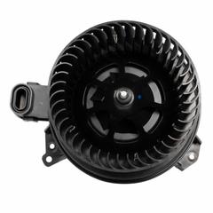 Hvac Blower Motor Fan and