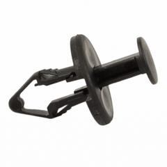 Pin Fixing - Rear