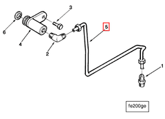 3161695 Image1