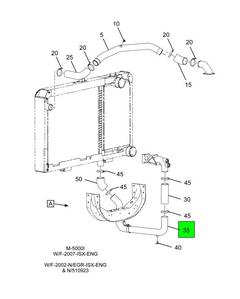 Figure 0RV8K