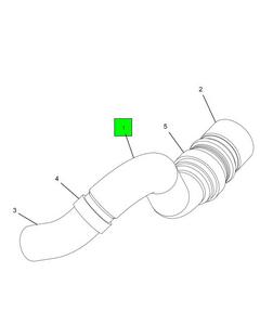 Figure 3549937C94