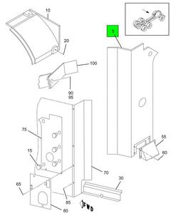 Figure 04BGN