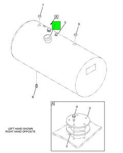 Figure 2011805C93