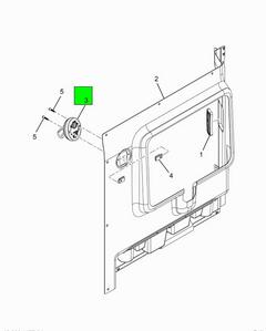 Figure 4090295C94