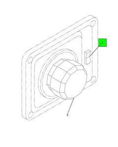 Figure 2005463C91