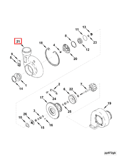 3537021 Image1
