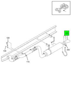 Figure 04JQR