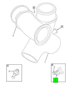 Figure 1827619C91