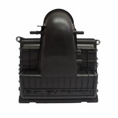 Air Filter Housing Cover - 5.4L