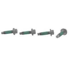 Bolt - M6 X 20MM (AT)