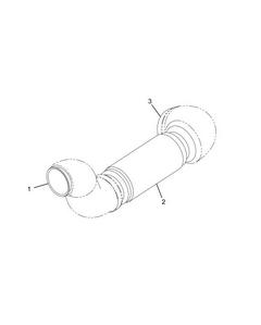 Figure 3669326C3
