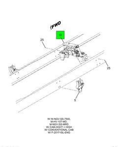 Figure 1FQ66