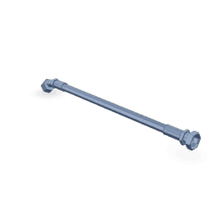 4016442 Preview Image