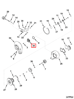 3599594 Image1
