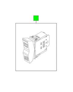 Figure 4067650F93