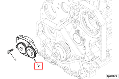 3937404 Image1