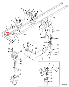 3175741 Image1