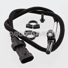 KIT,SPEED SENSOR