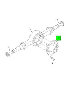 Figure 3561353C91