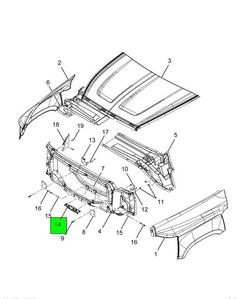 Figure 4078054C95
