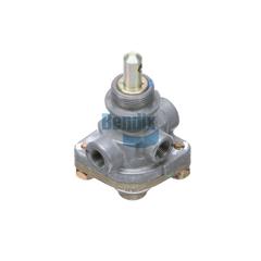 Control Valve