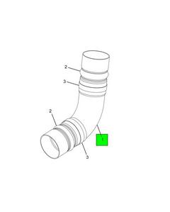 Figure 3622511C92