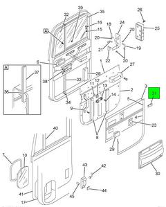 Figure 016-123