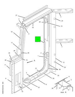 Figure 3506616C91