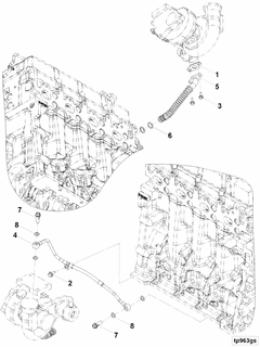 5340176 Image1