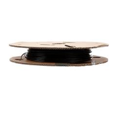 Air Brake Tubing