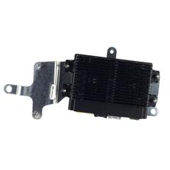 Audio/Visual Unit Control