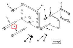 3332130 Image1