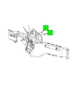 Figure 4098521F92