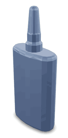 3165083 Preview Image