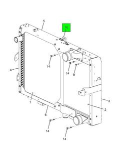 Figure 2509893C91