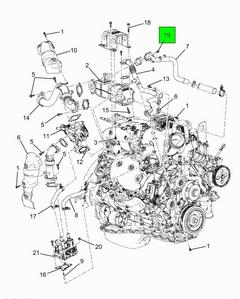 Figure 664004A001