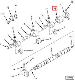 3031919 Image1
