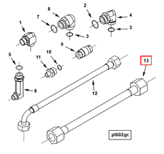 4080577 Image1