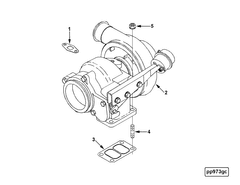 3802826 Image1