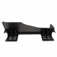 Radiator Support Air Deflector (RS)