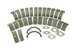 Lower End Bearing Kit - Standard