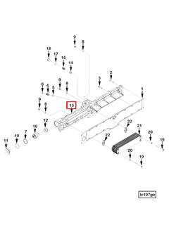 3688107 Image1