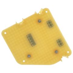 Vapor Canister Bracket - 2.5L