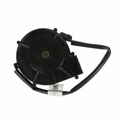 CCS Duct Climate Controlled Seat