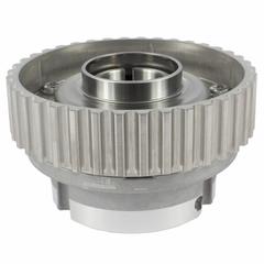 Engine Timing Camshaft Sprocket - 1.6L