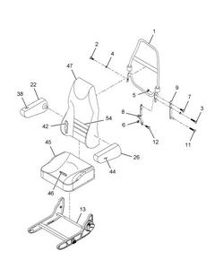 Figure 3605267C92