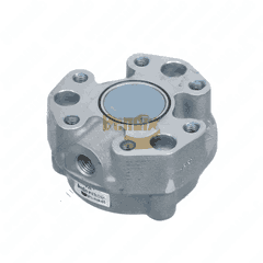 BVA-85 Assembly Airbrake