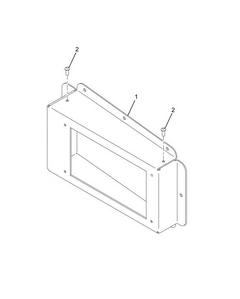 Figure 2223185C91