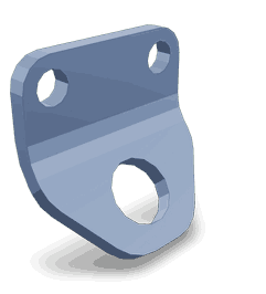 4080327 Preview Image