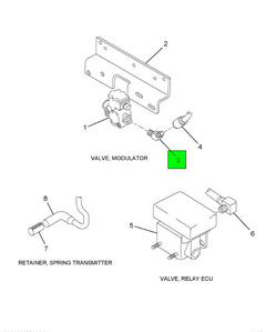 Figure 004-074